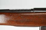 H&R Reising Model 50 45acp with 1 30rd mag