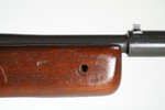 H&R Reising Model 50 45acp with 1 30rd mag