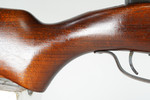 H&R Reising Model 50 45acp with 1 30rd mag