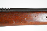 H&R Reising Model 50 45acp with 1 30rd mag