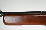 H&R Reising Model 50 45acp with 1 30rd mag