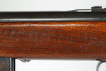 H&R Reising Model 50 45acp with 1 30rd mag