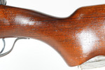 H&R Reising Model 50 45acp with 1 30rd mag