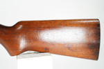 H&R Reising Model 50 45acp with 1 30rd mag