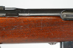 H&R Reising Model 50 45acp with 1 30rd mag