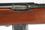 H&R Reising Model 50 45acp with 1 30rd mag