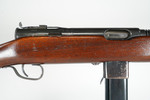 H&R Reising Model 50 45acp with 1 30rd mag