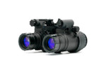 Elbit RNVG 14 Rugged NVG WHITE Thin Film