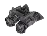 AGM NVG50 GEN2+ White Phosphor
