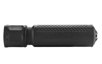 Knight's Armament Co. 121567-blk black
