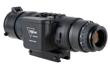 TRIJICON REAP-IR TYPE 4 35MM