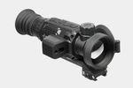 AGM Secutor LRF 50-640
