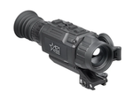 AGM Rattler V2 35-640 Thermal Clip On