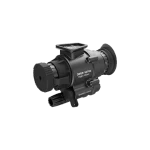 INFITAC DNVS-14 PRO Thermal