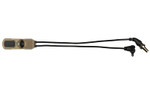 UNITY Tactical AXON DUAL Surefire + Crane Plug