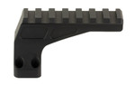 UTYRKE-S30B-DB
