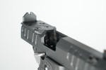 Atlas Gun Works V3 Apollo Perfect Zero Ported 9mm **FREE S/H**