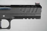 Atlas Gun Works V3 Apollo Perfect Zero Ported 9mm **FREE S/H**