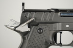Atlas Gun Works V3 Apollo Perfect Zero Ported 9mm **FREE S/H**