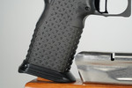 Atlas Gun Works V3 Apollo Perfect Zero Ported 9mm **FREE S/H**