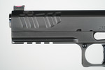 Atlas Gun Works V3 Apollo Perfect Zero Ported 9mm **FREE S/H**