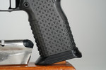 Atlas Gun Works V3 Apollo Perfect Zero Ported 9mm **FREE S/H**