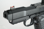 Wilson Combat SFX9 3.25 9mm With Comp