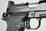Wilson Combat SFX9 3.25 9mm With Comp