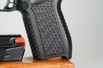 Wilson Combat SFX9 3.25 9mm With Comp