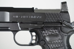 Wilson Combat SFX9 3.25 9mm With Comp