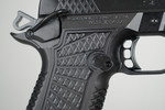 Wilson Combat SFX9 3.25 9mm With Comp