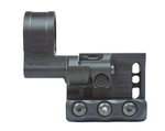 Spuhr RDF-20225K Aimpoint T-2 Magnifier Mount – H57mm / 2.25"
