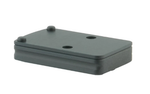 Spuhr RMR INTERFACE NSN 1005-64-001-0043