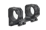 Spuhr SP-4001C 34mm Picatinny Scope Mount – 0 MOA / 1.18"
