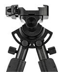 MDT CKYE-POD GEN3 - Single Pull Bipod 114100-BLK
