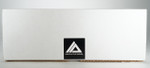 Innovative Arms IASC9 Suppressor for CZ Scorpion