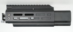 Innovative Arms IASC9 Suppressor for CZ Scorpion