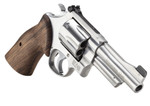 SW 629 MOUNTAIN GUN