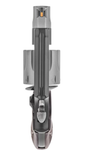 Smith & Wesson 327PC .357 Magnum 8 SHOT