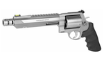 Smith & Wesson XVR 7.5" .460