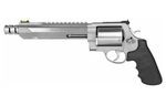 Smith & Wesson XVR 7.5" .460