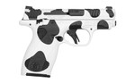 BODYGUARD 2.0 COW PRINT