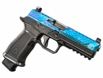 AGENCY X RONIN 320 WATER