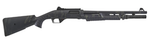 Benelli 21506