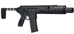 PMCX-300B-6B-LTAW Sig Sauer MCX LTAW Pistol 300 Blackout