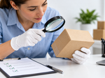 Hand Inspection picture fee