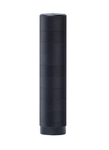 Sonicore Skarv 22lr rimfire suppressor