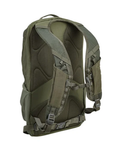 Vertx Long Walks Pack 28L