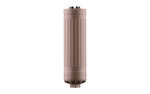 Dead Air CT5P 5.56MM Suppressor DirectThread 1/2x28