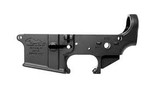 Anderson Manufacturing Stripped Lower AM-15 Receiver